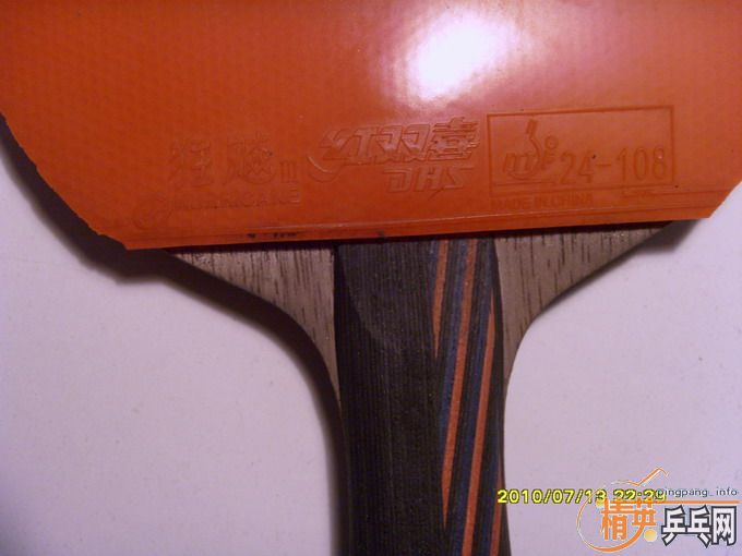 sinus ALPHA ��T05�����ʡ���t64\NIMBUSϵ��