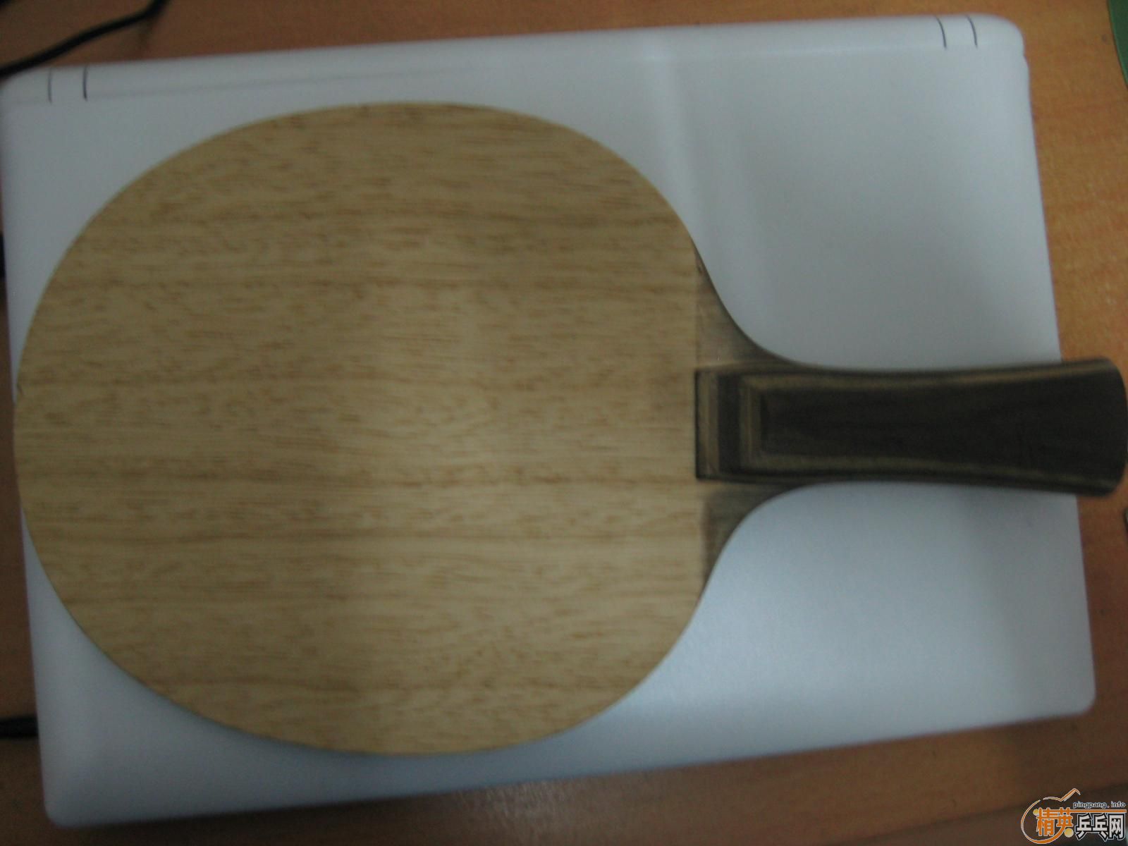 �� korbel��donic ��ķ���ϱ�����vis��