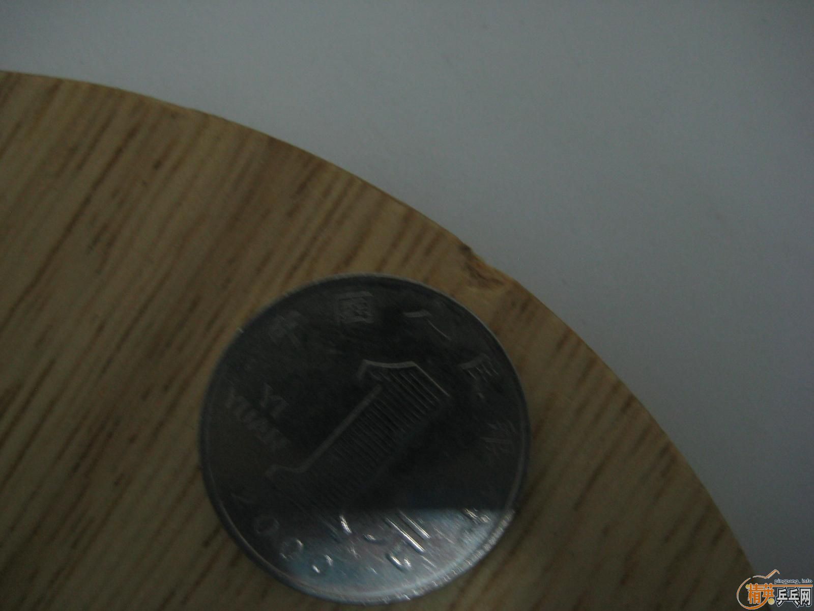 �� korbel��donic ��ķ���ϱ�����vis��