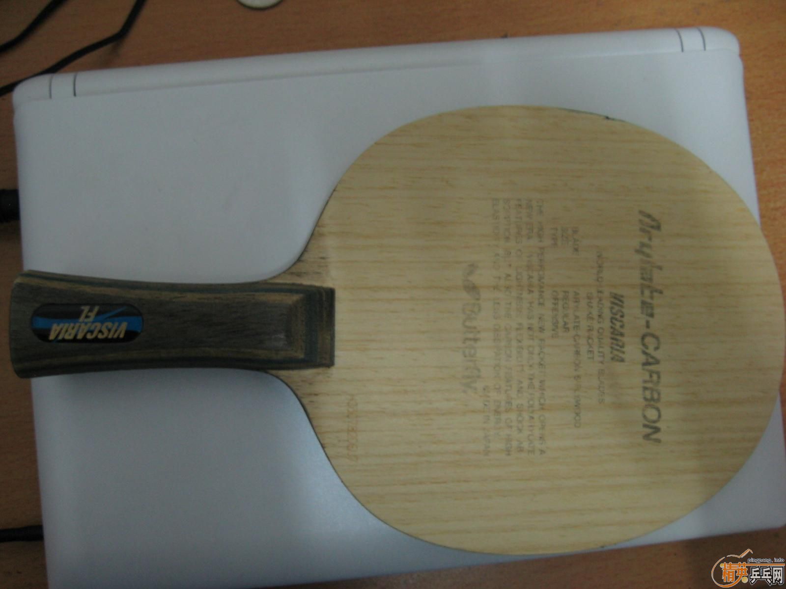 �� korbel��donic ��ķ���ϱ�����vis��