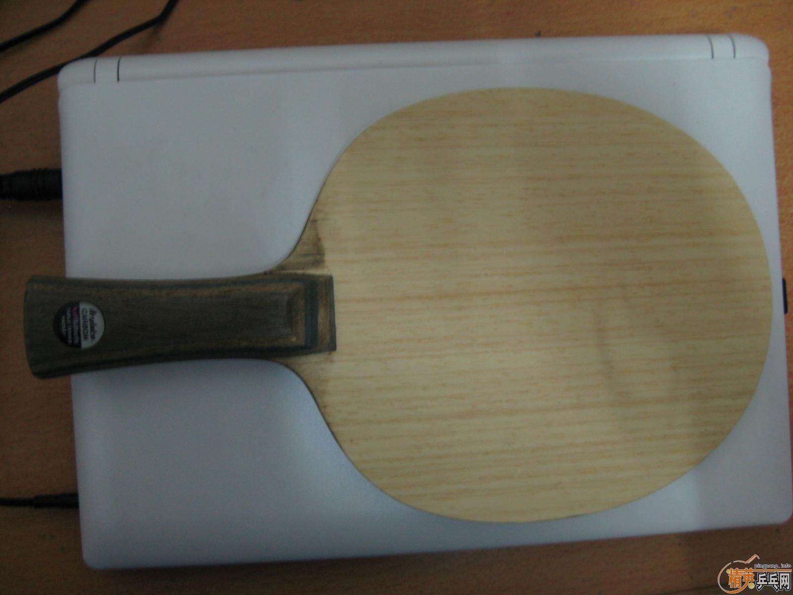 �� korbel��donic ��ķ���ϱ�����vis��