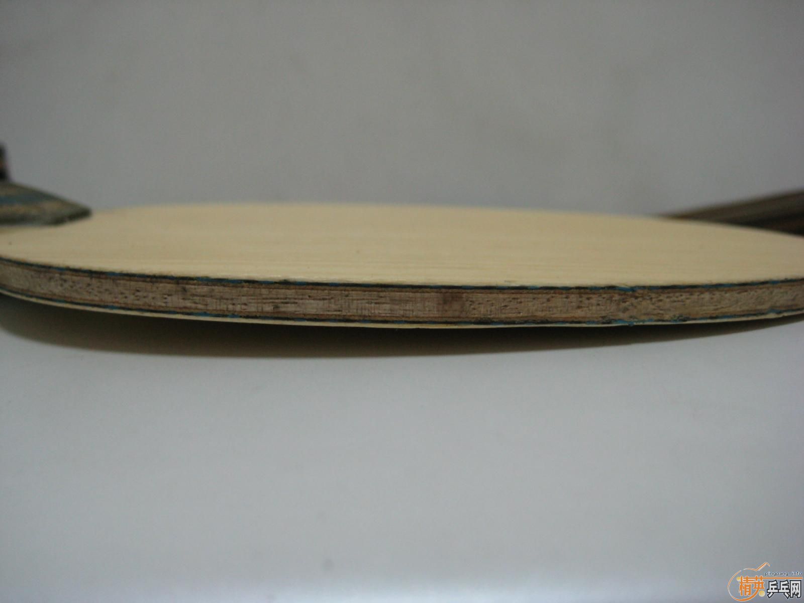 �� korbel��donic ��ķ���ϱ�����vis��