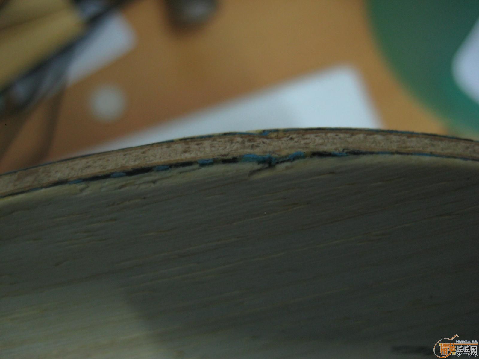 �� korbel��donic ��ķ���ϱ�����vis��