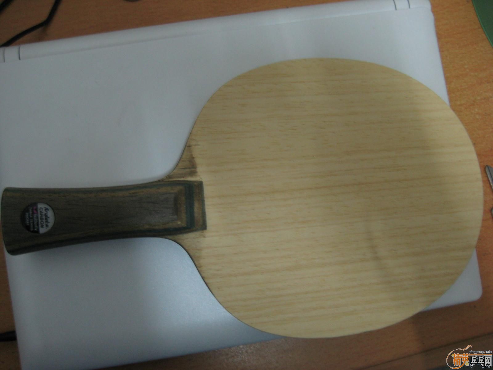 �� korbel��donic ��ķ���ϱ�����vis��