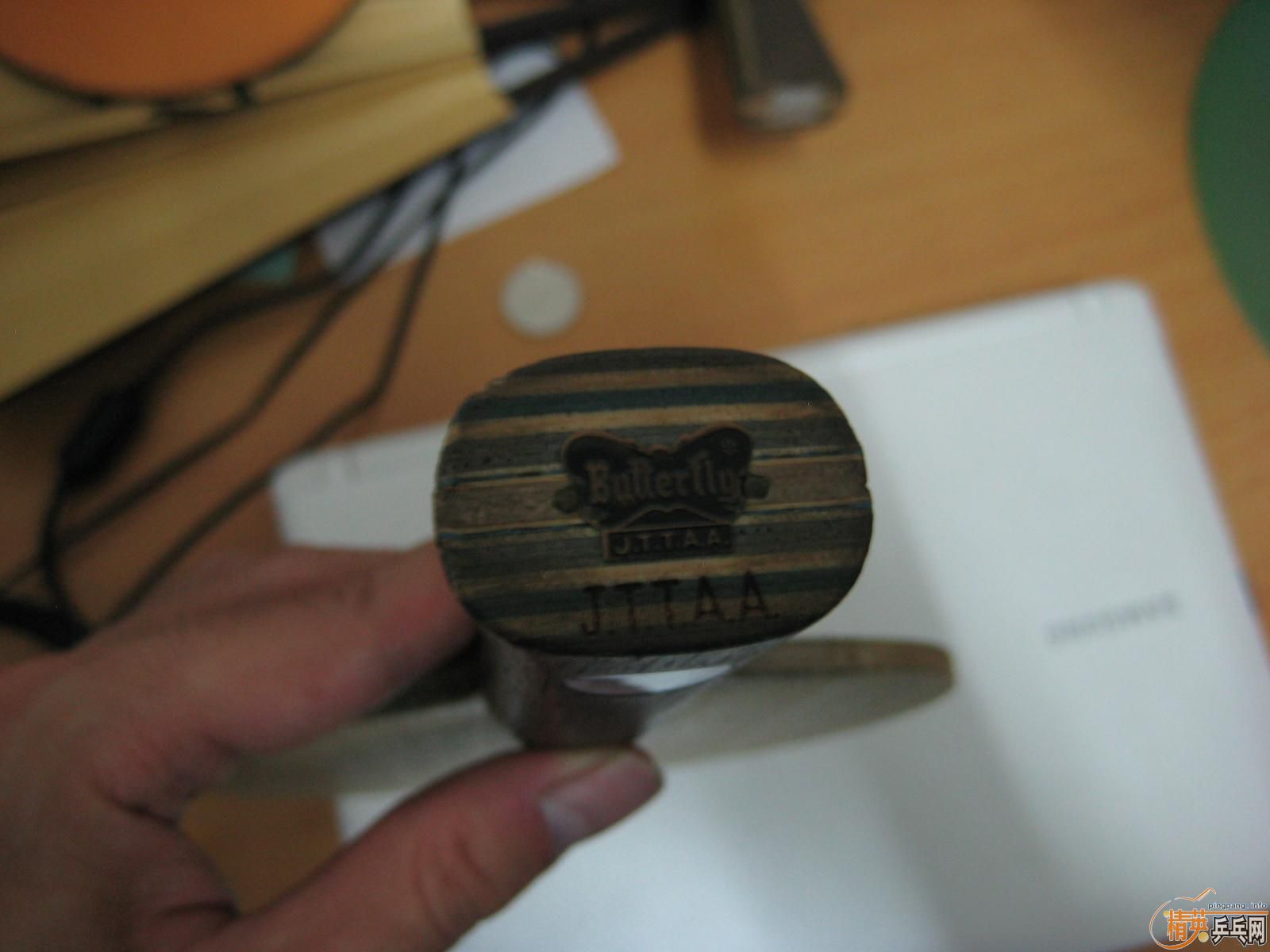 �� korbel��donic ��ķ���ϱ�����vis��