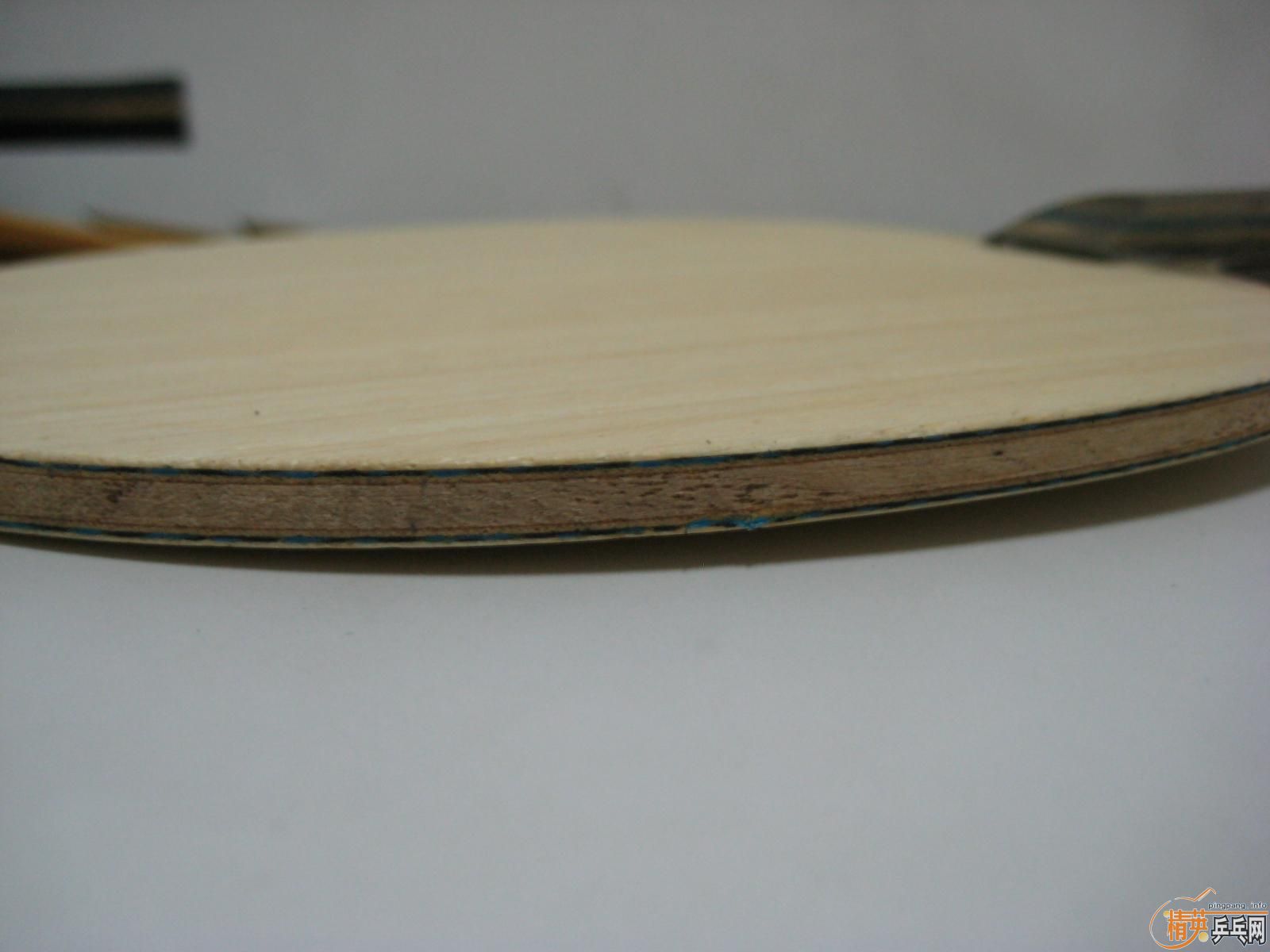 �� korbel��donic ��ķ���ϱ�����vis��