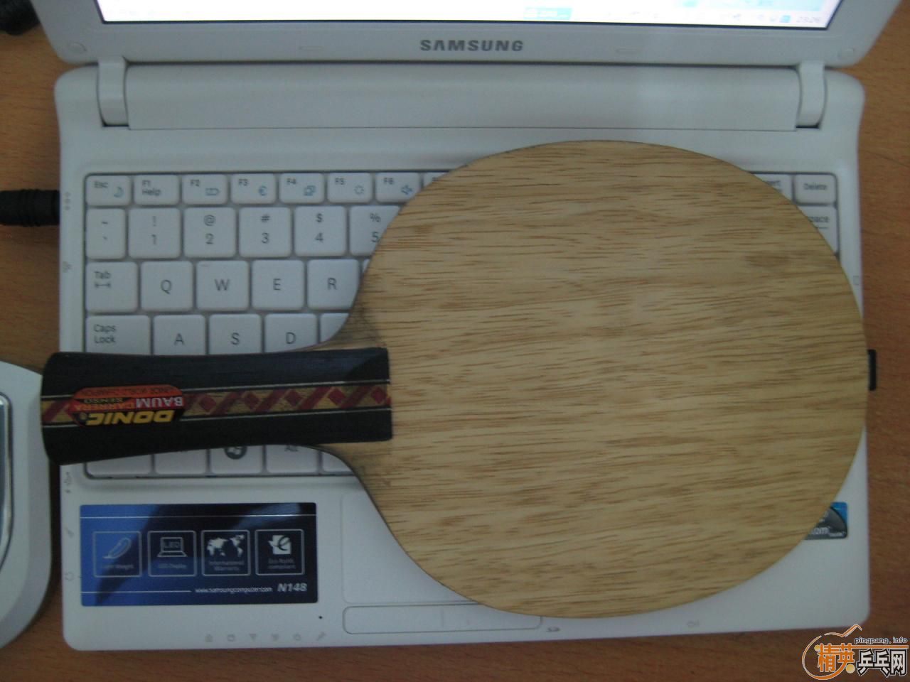 �� korbel��donic ��ķ���ϱ�����vis��