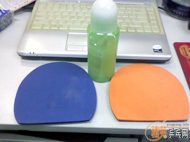 ����250ML��ˮ������ϵ�У� �������ݺ�729��Ƥ 30���ˡ���