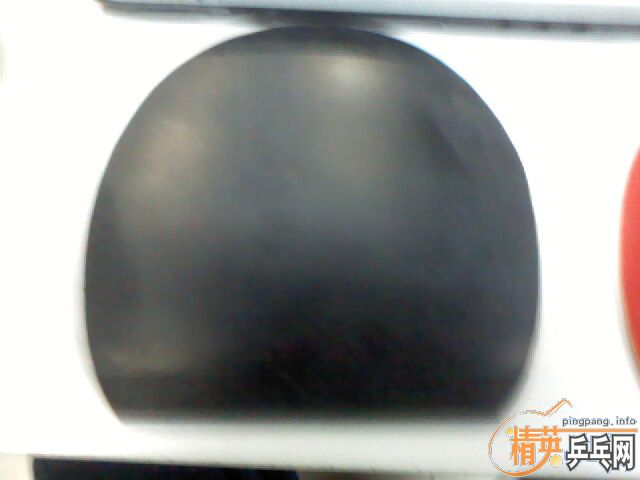 ����250ML��ˮ������ϵ�У� �������ݺ�729��Ƥ 30���ˡ���