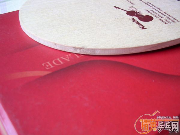 �������ľ��ŷ���չ� ������ ����С���ٺͿ���