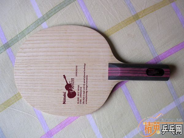 �������ľ��ŷ���չ� ������ ����С���ٺͿ���