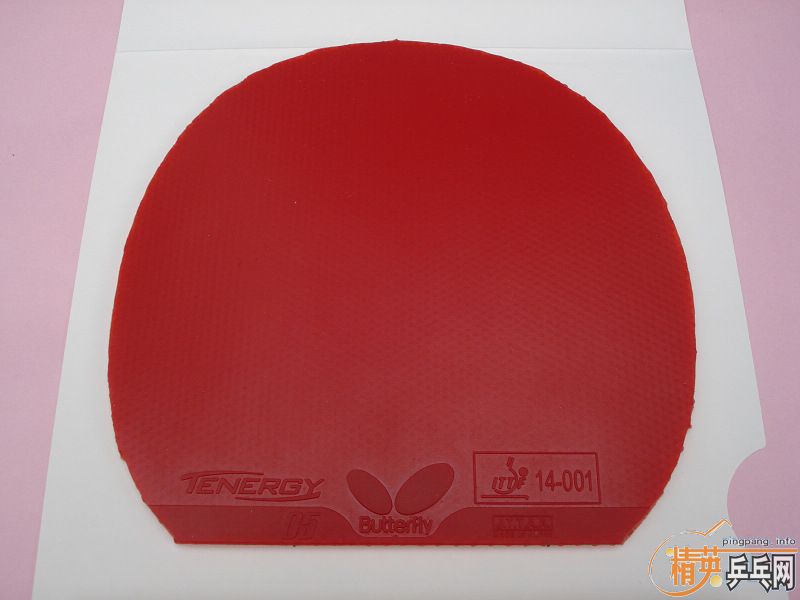 С��а���� ľ���� �������� �հ�YEO �հ�YO40 �հ��������ɭ ʮ��һ�� ���600�����