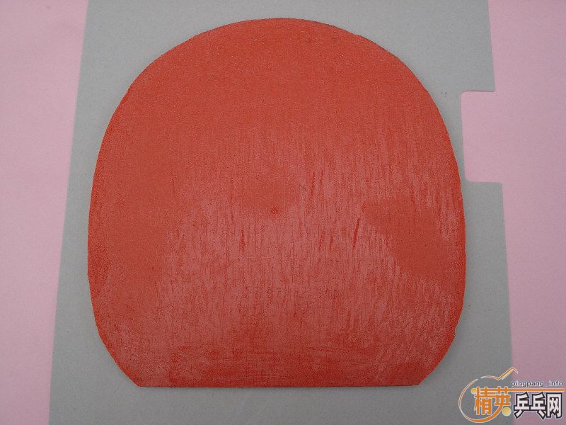 С��а���� ľ���� �������� �հ�YEO �հ�YO40 �հ��������ɭ ʮ��һ�� ���600�����