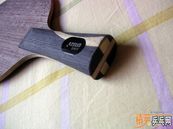 �������ľ��ŷ���չ� ������ ����С���ٺͿ���