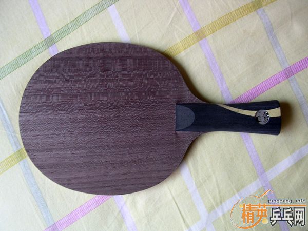 �������ľ��ŷ���չ� ������ ����С���ٺͿ���