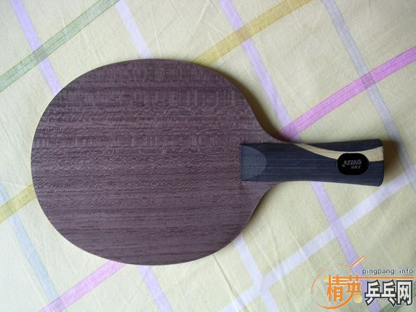 �������ľ��ŷ���չ� ������ ����С���ٺͿ���