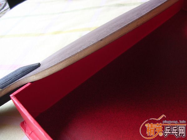 �������ľ��ŷ���չ� ������ ����С���ٺͿ���