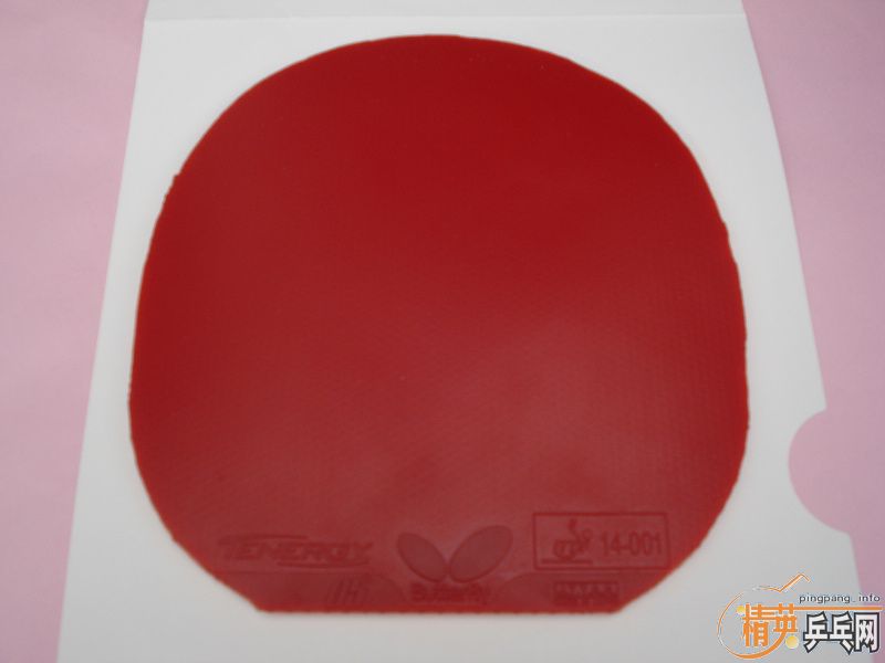 С��а���� ľ���� �������� �հ�YEO �հ�YO40 �հ��������ɭ ʮ��һ�� ���600�����