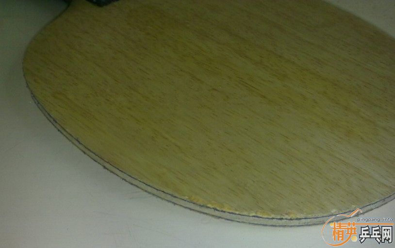 ��9����̼