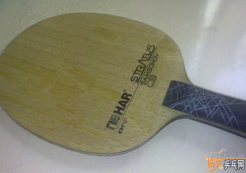 ��9����̼