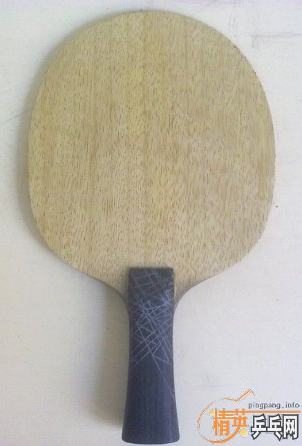 ��9����̼