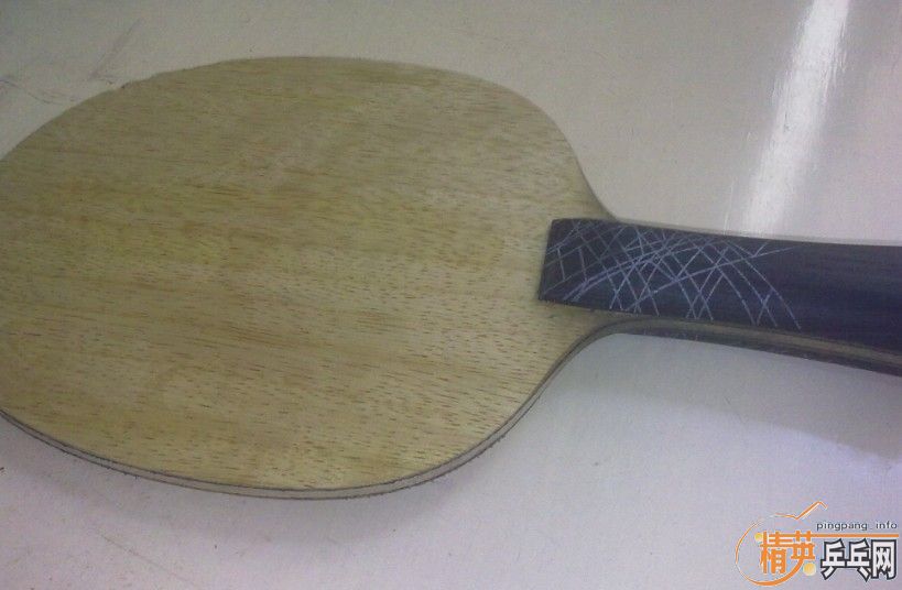 ��9����̼