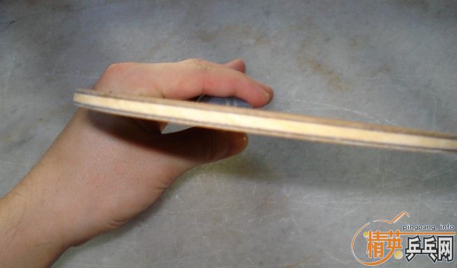 YE7,ŷ�档����OC,�л�����ľ���л���