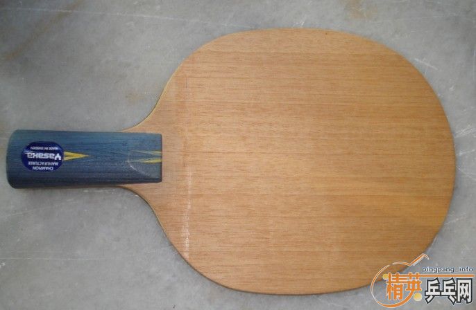 YE7,ŷ�档����OC,�л�����ľ���л���