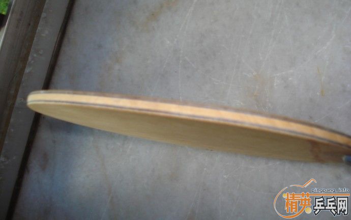 YE7,ŷ�档����OC,�л�����ľ���л���