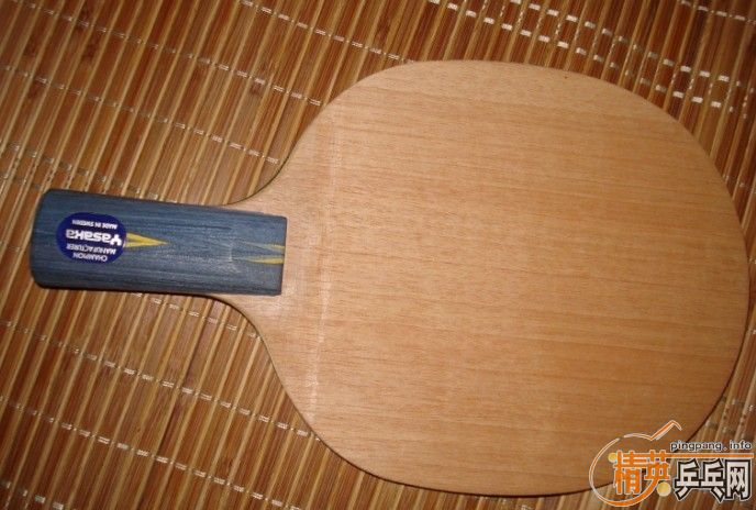 YE7,ŷ�档����OC,�л�����ľ���л���