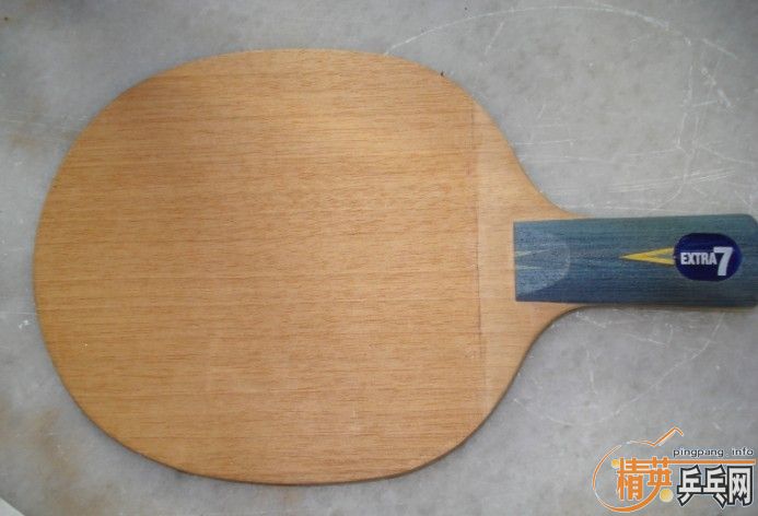 YE7,ŷ�档����OC,�л�����ľ���л���