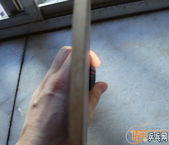 YE7,ŷ�档����OC,�л�����ľ���л���