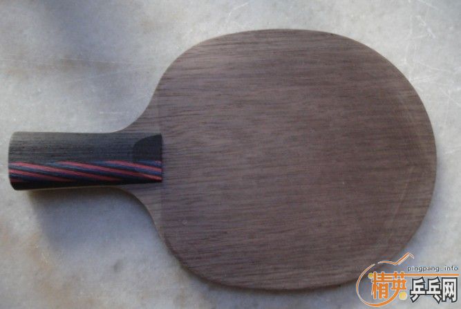 YE7,ŷ�档����OC,�л�����ľ���л���