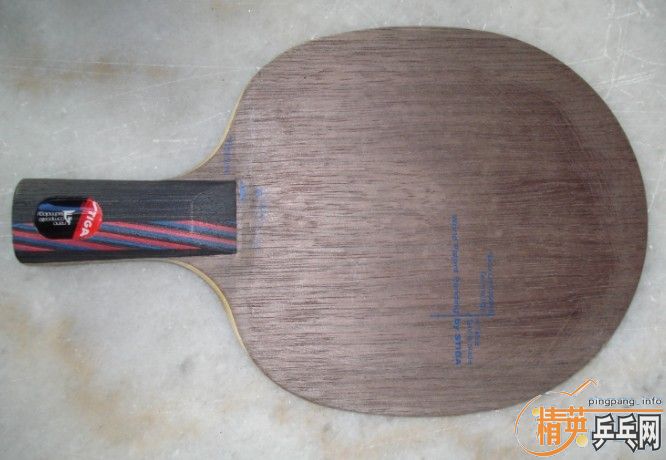 YE7,ŷ�档����OC,�л�����ľ���л���