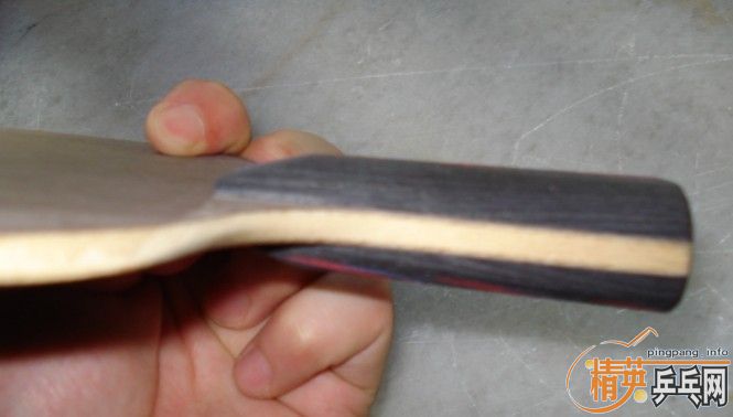 YE7,ŷ�档����OC,�л�����ľ���л���