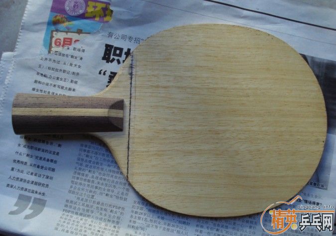 YE7,ŷ�档����OC,�л�����ľ���л���