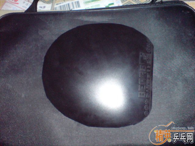 9������HK1997ɬ��+�������ά����=45����