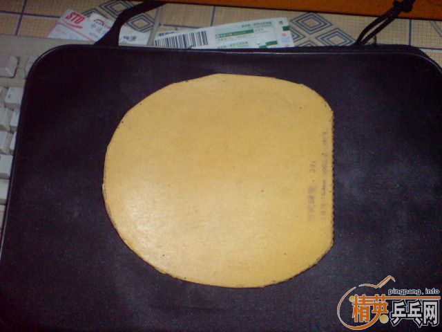 9������HK1997ɬ��+�������ά����=45����