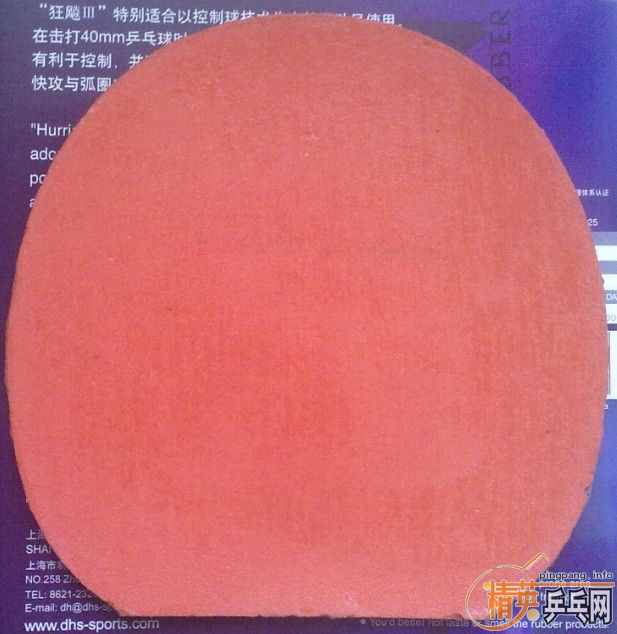 ��8.5���º�ɫT05��֧��֧����