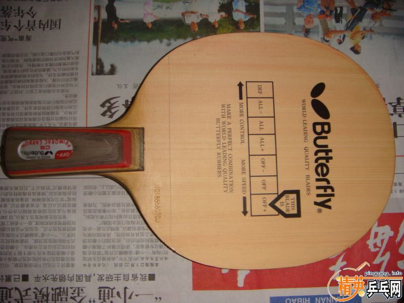 350����ͭ����̼