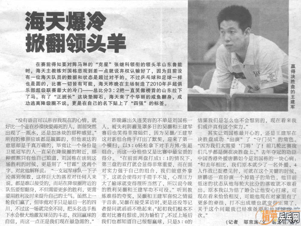 �����Ʒ���ͷ��