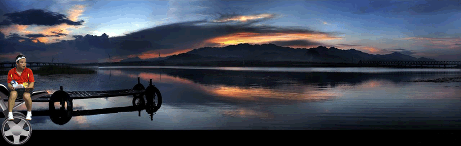 [����]��עƹ��