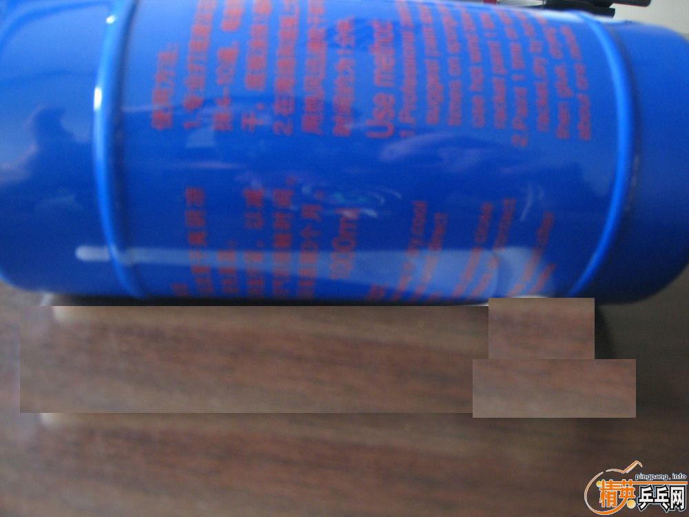 ����5������7�������޻���ˮ