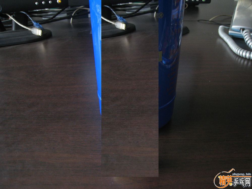 ����5������7�������޻���ˮ