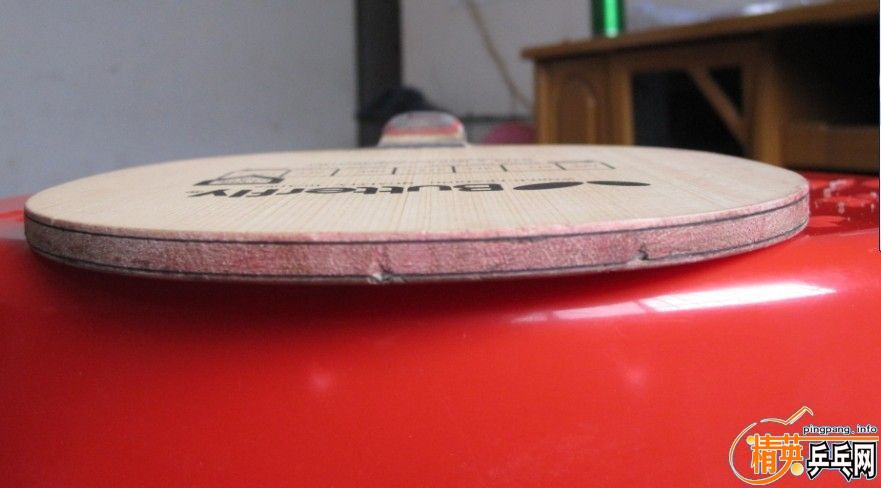 360����ͭ����̼