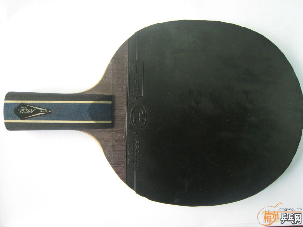 ����5��ȫ������һ�𣩣�����7�������޻���ˮ