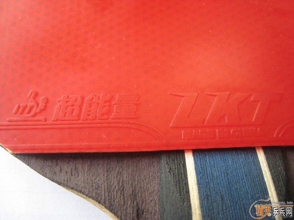 ����5��ȫ������һ�𣩣�����7�������޻���ˮ