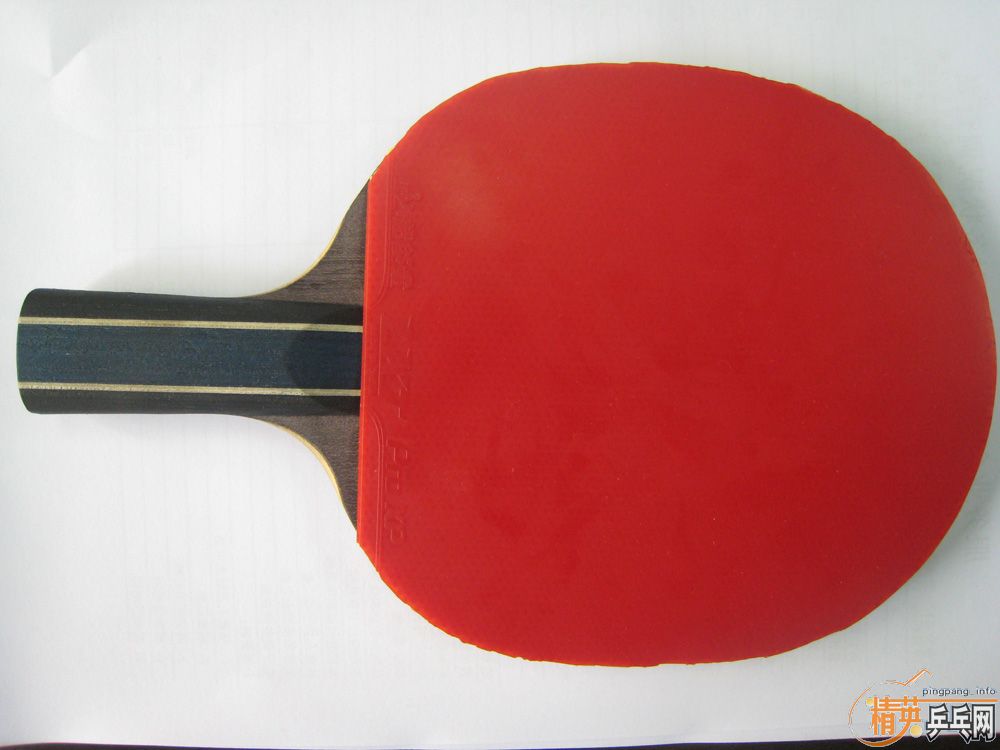 ����5��ȫ������һ�𣩣�����7�������޻���ˮ