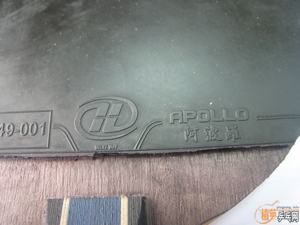 ����5��ȫ������һ�𣩣�����7�������޻���ˮ