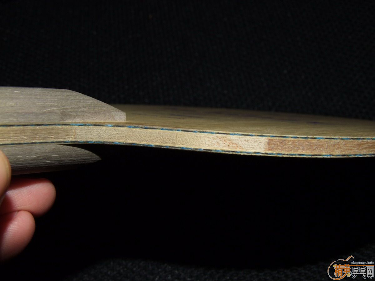 ����÷�� M.MAZE 95��